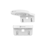 Camara-Inalambrica-Wifi-360º-para-interiores-H6C-Full-Hd---Soporte-de-montaje--Ezviz