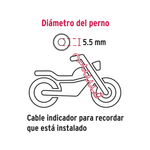 image-dd8dee8b711e415a932395619dcefa95