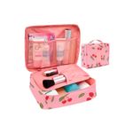 Neceser-Organizador-de-Maquillaje-Bolsa-Cartera-de-Viaje-Portatil