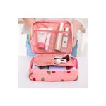 Neceser-Organizador-de-Maquillaje-Bolsa-Cartera-de-Viaje-Portatil