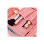 Neceser-Organizador-de-Maquillaje-Bolsa-Cartera-de-Viaje-Portatil