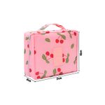 Neceser-Organizador-de-Maquillaje-Bolsa-Cartera-de-Viaje-Portatil