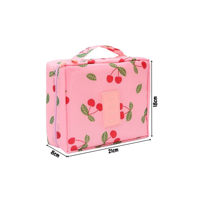 Neceser-Organizador-de-Maquillaje-Bolsa-Cartera-de-Viaje-Portatil