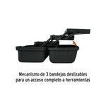 image-13714be5d4394e5b9ccf1dc7ebcb49cc