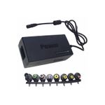 Cargador-Laptop-Universal-Compatible-Todas-Marcas-12v-24v