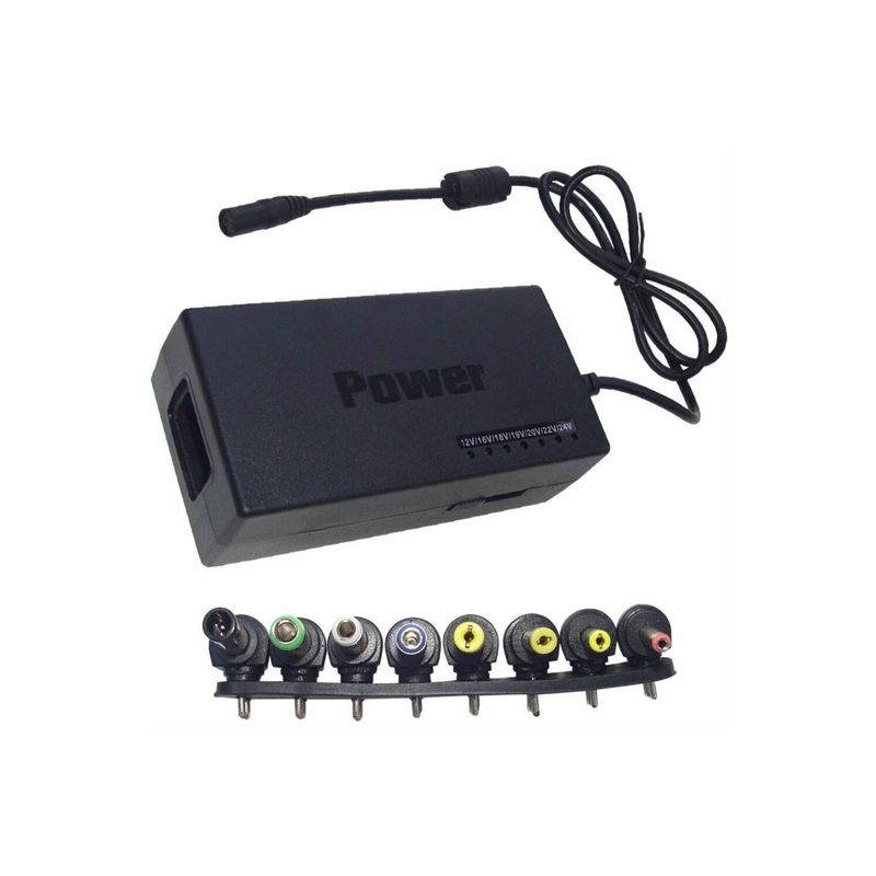 Cargador-Laptop-Universal-Compatible-Todas-Marcas-12v-24v