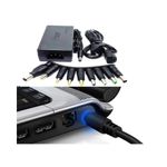 Cargador-Laptop-Universal-Compatible-Todas-Marcas-12v-24v