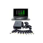 Cargador-Laptop-Universal-Compatible-Todas-Marcas-12v-24v