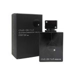 Armaf-Club-De-Nuit-Intense-for-Men-Eau-De-Toilette-105ml