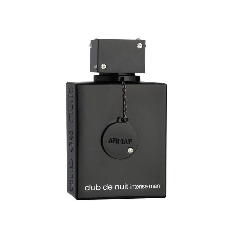 Armaf-Club-De-Nuit-Intense-for-Men-Eau-De-Toilette-105ml