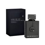 Armaf-Club-De-Nuit-Intense-for-Men-Eau-De-Toilette-105ml