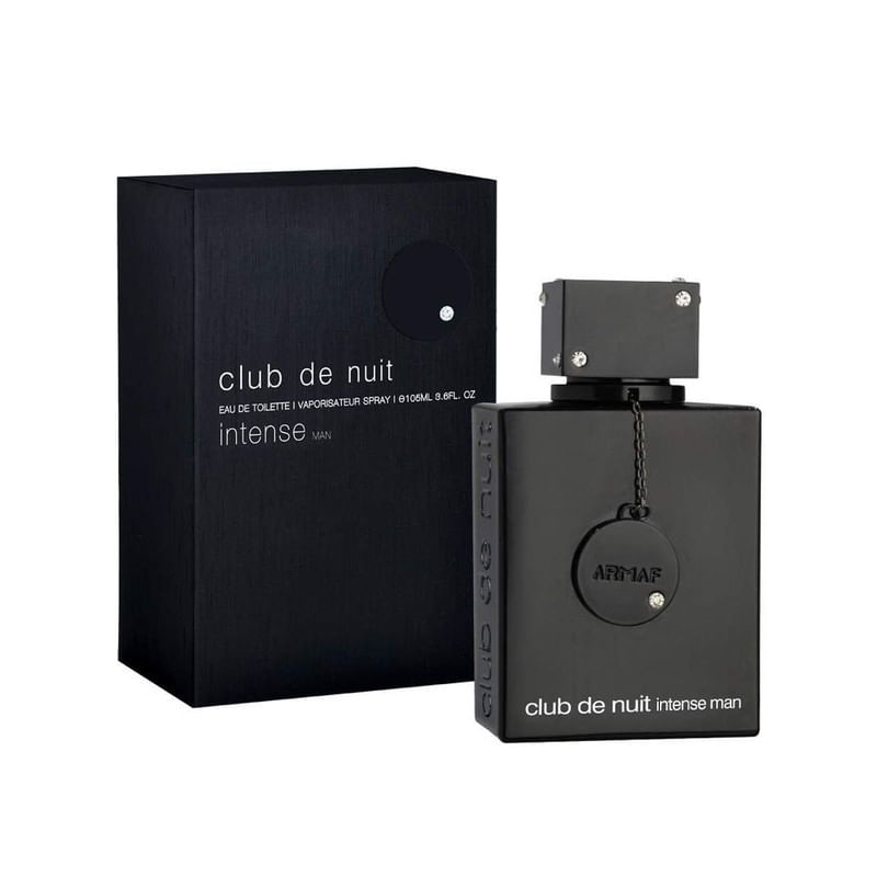 Armaf-Club-De-Nuit-Intense-for-Men-Eau-De-Toilette-105ml
