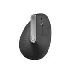 Mouse-Logitech-Mx-Vertical-Ergonomico-Avanzado-Inalambrico