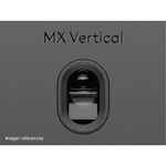 Mouse-Logitech-Mx-Vertical-Ergonomico-Avanzado-Inalambrico