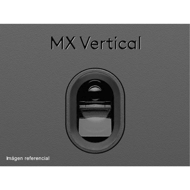 Mouse-Logitech-Mx-Vertical-Ergonomico-Avanzado-Inalambrico