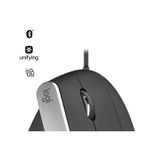Mouse-Logitech-Mx-Vertical-Ergonomico-Avanzado-Inalambrico