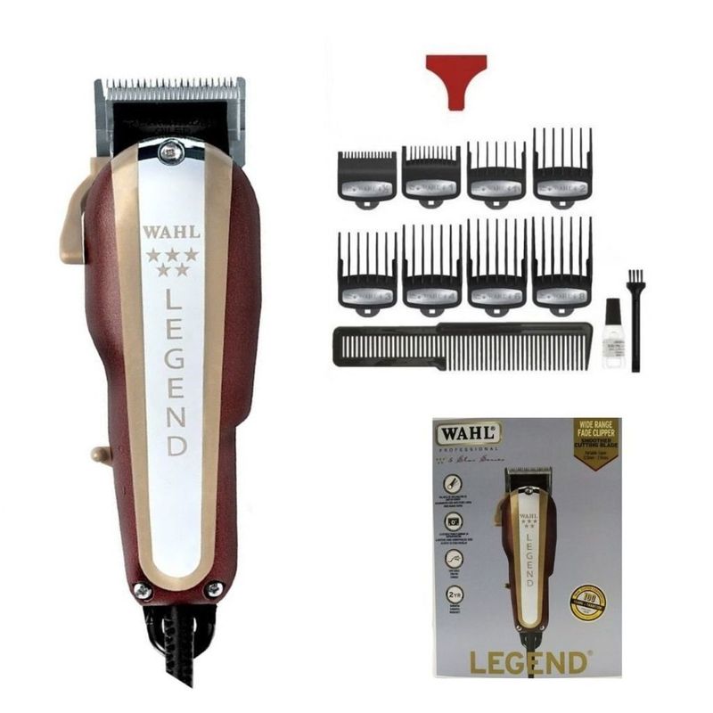 Cortador-de-Cabello-Legend-08147-418