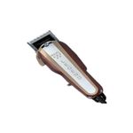 Cortador-de-Cabello-Legend-08147-418