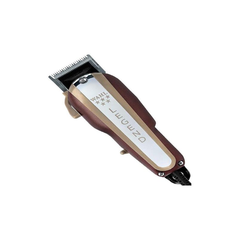 Cortador-de-Cabello-Legend-08147-418