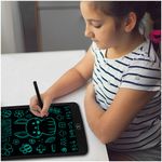 Tablet-Pizarra-LCD-de-Dibujo-para-Niños-10-Pulgadas-NG-440P
