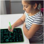 Tablet-Pizarra-LCD-de-Dibujo-para-Niños-10-Pulgadas-VD-440P