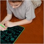 Tablet-Pizarra-LCD-de-Dibujo-para-Niños-10-Pulgadas-VD-440P