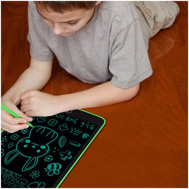 Tablet-Pizarra-LCD-de-Dibujo-para-Niños-10-Pulgadas-VD-440P