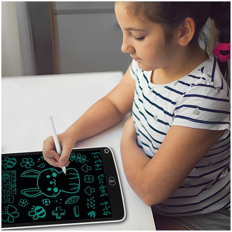 Tablet-Pizarra-LCD-de-Dibujo-para-Niños-10-Pulgadas-BL-440P