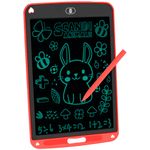 Tablet-Pizarra-LCD-de-Dibujo-para-Niños-10-Pulgadas-RJ-440P
