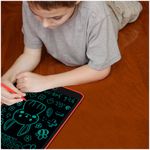 Tablet-Pizarra-LCD-de-Dibujo-para-Niños-10-Pulgadas-RJ-440P