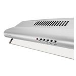 Campana-Extractora-EJSE302TBJS-3-velocidades