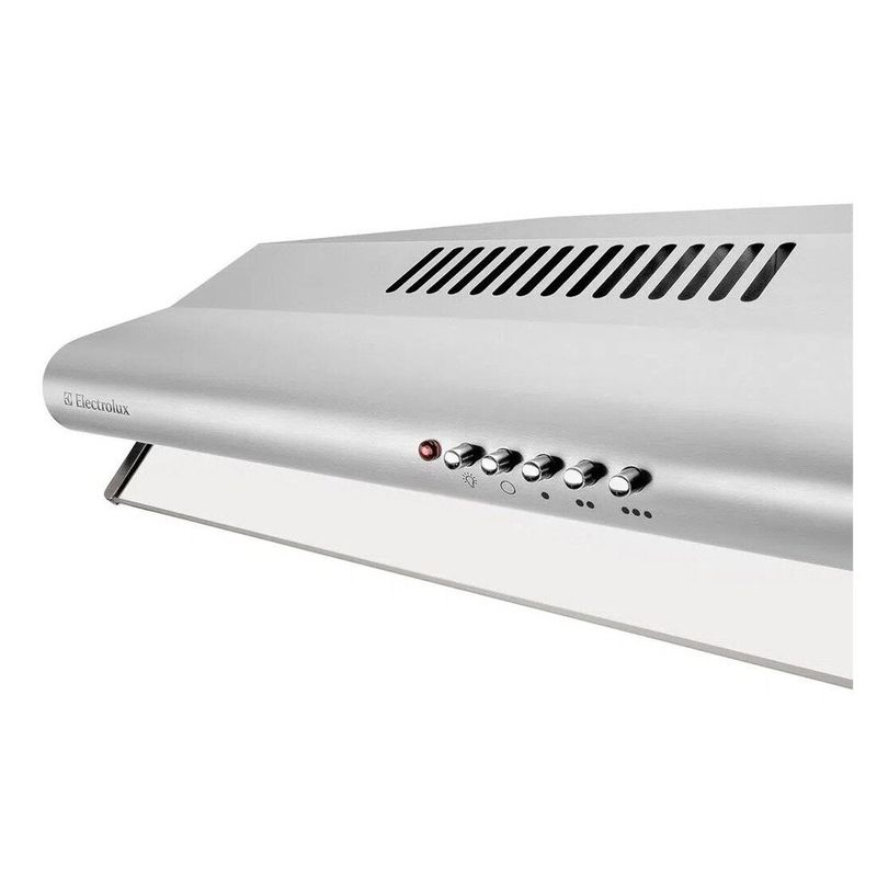 Campana-Extractora-EJSE302TBJS-3-velocidades