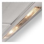 Campana-Extractora-EJSE302TBJS-3-velocidades