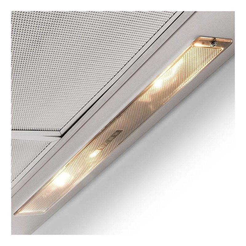 Campana-Extractora-EJSE302TBJS-3-velocidades