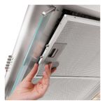 Campana-Extractora-EJSE302TBJS-3-velocidades