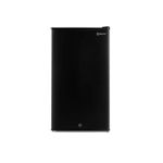 Frigobar-Refrigeradora-Miray-RM-93M-93-L