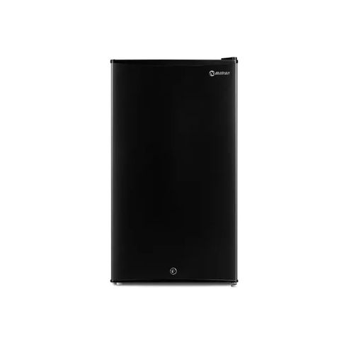 Frigobar-Refrigeradora Miray RM-93M 93 L