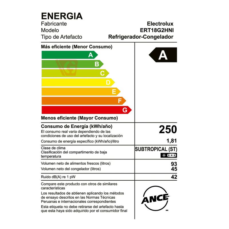 Refrigeradora-Electrolux-Frost-Top-Mount-138-Litros-ERT18G2HNI