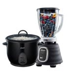 Licuadora-Oster-BLSTBPST---Olla-CKSTRC1700B