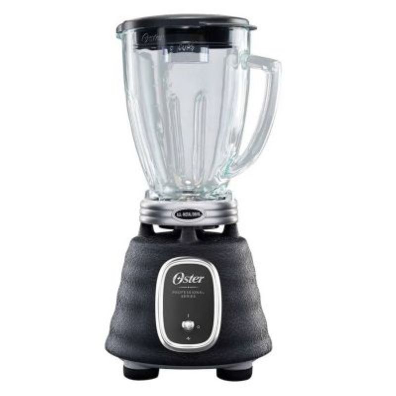 Licuadora-Oster-BLSTBPST---Olla-CKSTRC1700B