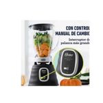 Licuadora-Oster-BLSTBPST---Olla-CKSTRC1700B