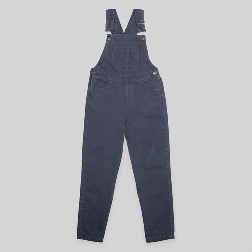 Enterizo Para Niño Circus Canvas