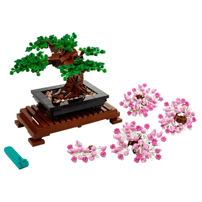 Bonsai-10281