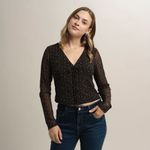 image-2c8e4660d53c4ab7ac048efabcd0947c