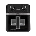 -Freidora-de-Aire-Manual-Oster-DiamondForce-6L-CKSTAF60WMDF