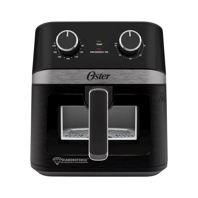 -Freidora-de-Aire-Manual-Oster-DiamondForce-6L-CKSTAF60WMDF