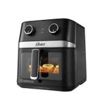 -Freidora-de-Aire-Manual-Oster-DiamondForce-6L-CKSTAF60WMDF
