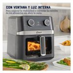 -Freidora-de-Aire-Manual-Oster-DiamondForce-6L-CKSTAF60WMDF