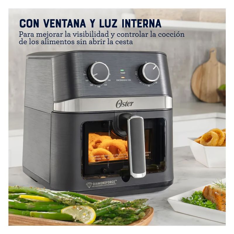 -Freidora-de-Aire-Manual-Oster-DiamondForce-6L-CKSTAF60WMDF