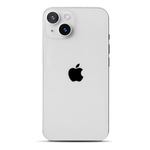 APPLE-IPHONE-14-BLANCO---REACONDICIONADO-128-GB---REGALO